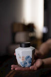 茶文化