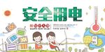 安全用电