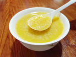 小米粥
