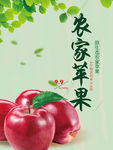 苹果