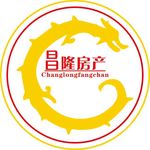 昌隆房地产