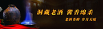 底蕴就是实力