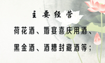 名片  双面
