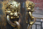 铜环