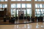 美陈展示