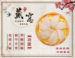 伟文装饰  中药养生 药材 鹿