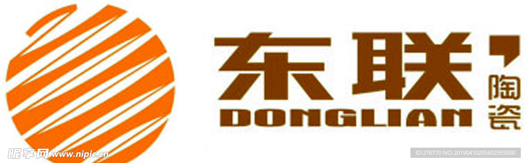 东联陶瓷