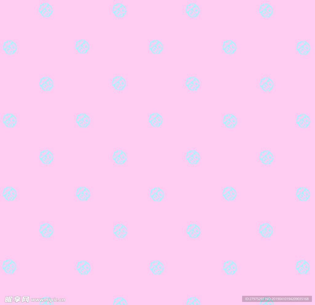 底纹