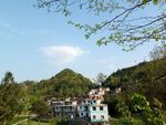 乡村