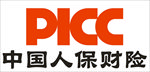 中国人保财险