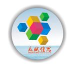 美赋佳儿logo