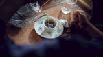 茶文化