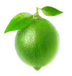 柠檬