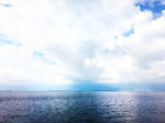 洱海