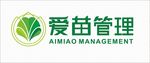 爱苗logo