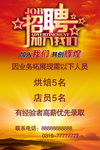 加入我们