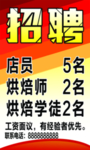 加入我们