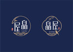 皛屋燕窝logo