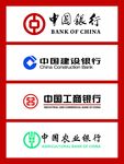 农业银行