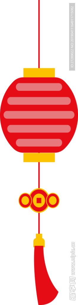 灯笼