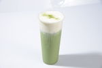 奶茶