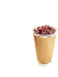 奶茶