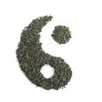 茶 太极