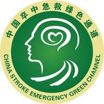 中国卒中