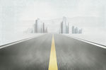 公路