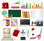 学习用品