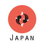 鱼