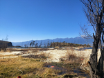 洱海 苍山 大理洱海 苍山洱海