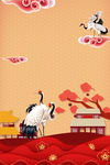 中国风