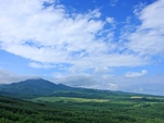 高原