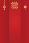 中国风背景