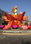 花灯