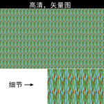 香蒲背景