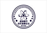 院长论坛 会标 logo