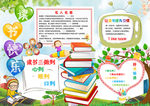 电子报