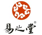 易之堂标志