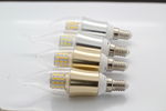 LED球泡 LED光源 LED