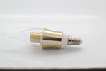 LED球泡 LED光源 LED