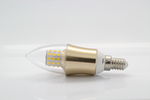 LED球泡 LED光源 LED
