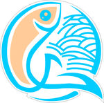 海鲜LOGO