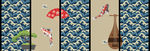 墙画