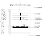 柜子11