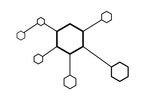 分子式