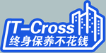 T-cross车顶牌