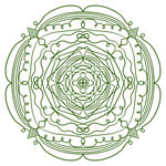 底纹
