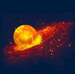 星球